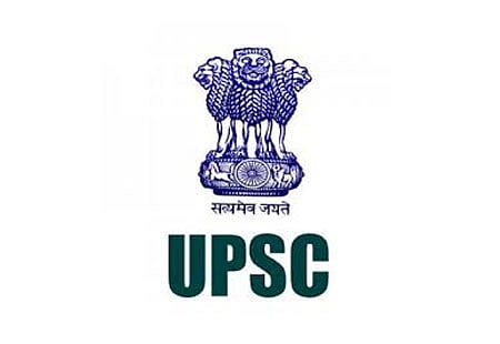விண்ணப்பித்துவிட்டீர்களா... மத்திய அரசுத்துறை பணிகளுக்கு விண்ணப்பிக்க நாளை கடைசி...