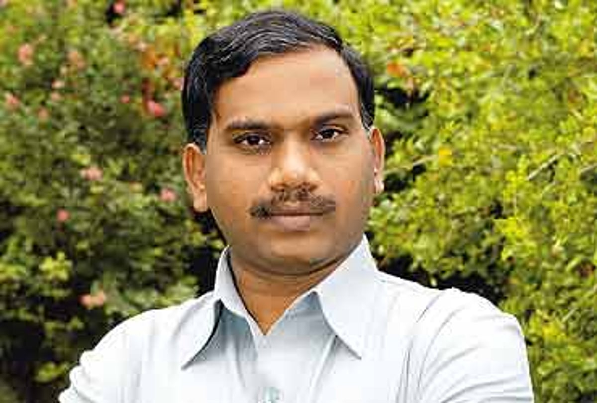 ஆ.ராசா, தாயநிதி மாறனை எதிர்த்து வேட்பாளரை நிறுத்துவது உறுதி: ஆம் ஆத்மி