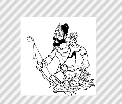 குறள் பாட்டு