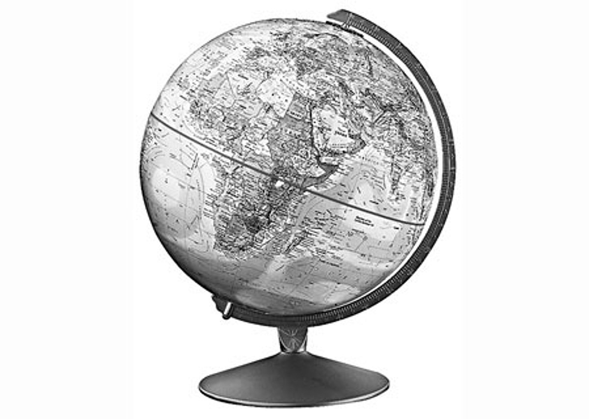 தமிழ்ச் செல்வங்கள்: உலகம் -1