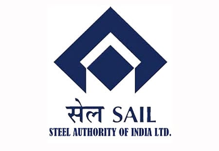 உருக்காலை நிறுவனத்தில் மேலாளர் பணி