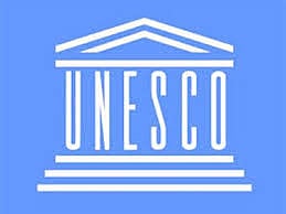 யுனெஸ்கோவில் ரிக் வேதமும் திருக்குறளும்