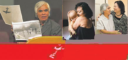 அமெரிக்க ராணுவத்தை வாபஸ் பெற வைத்த புகைப்படம்!