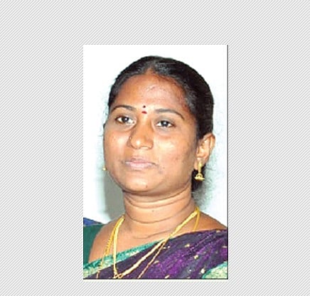 இதைப் படித்துவிட்டு...தேர்வு எழுதச் செல்லுங்கள்!