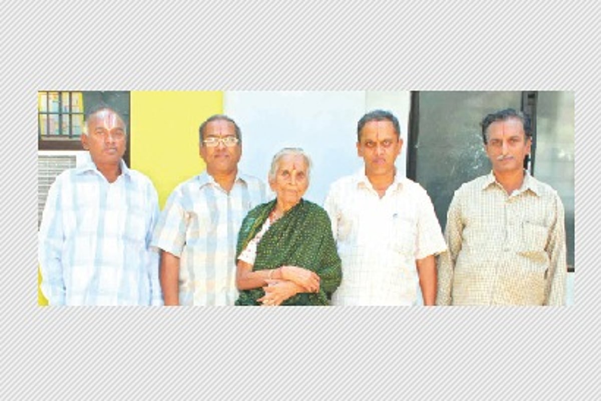 விளையாட்டுக்கு ஒரு வடுவூர்!