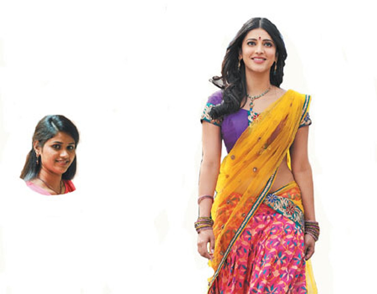 திரைக்கதிர்