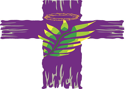 மனமாற்றத்தின் காலம்...