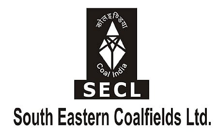 தென் கிழக்கு கோல்பீல்ட்ஸ் லிமிடெட் நிறுவனத்தில் வேலை 