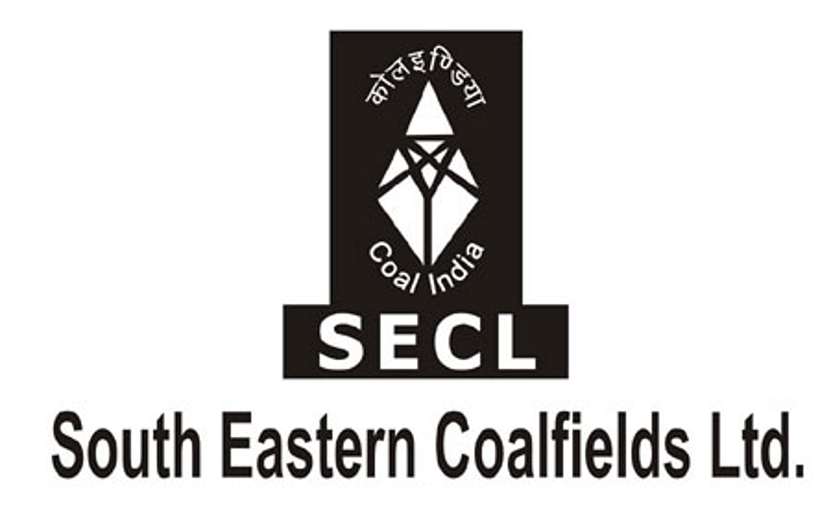 தென் கிழக்கு கோல்பீல்ட்ஸ் லிமிடெட் நிறுவனத்தில் வேலை