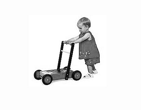 தமிழ்ச் செல்வங்கள்: உலகம் - 2 