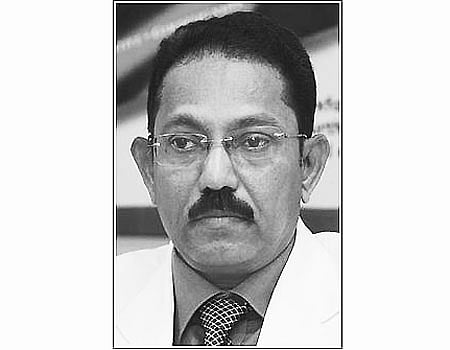 சொல் புதிது தேடுவோம் வாருங்கள்...