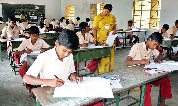 ஏற்காட்டில்  108 வாகனத்தில் பிறந்த இரட்டை குழந்தை