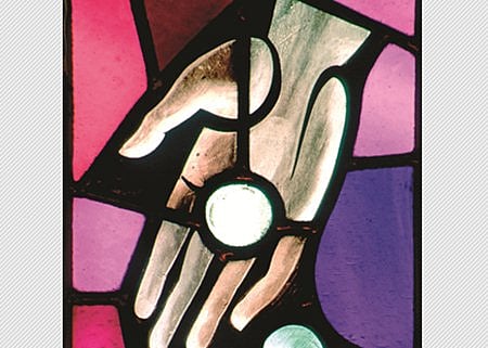 தவக்காலத்தில் கடைபிடிக்க வேண்டியவை...