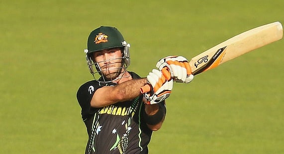 வெஸ்ட் இண்டிஸ்க்கு 179 ரன்களை வெற்றி இலக்காக நிர்ணயித்த ஆஸ்திரேலியா