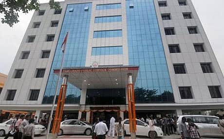 tnpsc