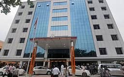 புகைப்படக் கலைஞர்கள் உள்பட 461 பணியிடங்களுக்கு இன்று முதல் விண்ணப்பிக்கலாம்!