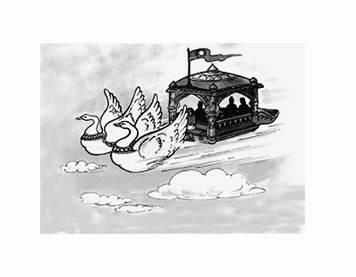 தமிழ்ச் செல்வங்கள்: உலகம் - 3