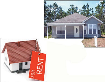 வாடகை வீடு தேடுபவரா நீங்கள்!