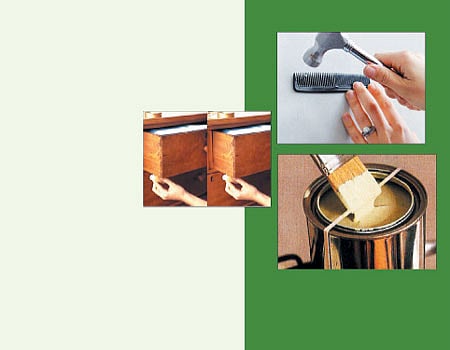 இதை முதலில் தெரிஞ்சுக்கோங்க!