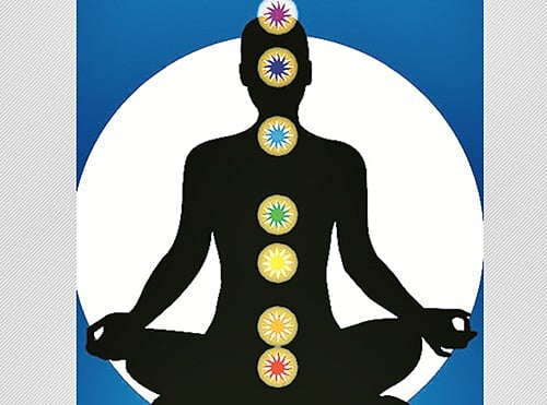 இறை எளிமையை வியந்த வள்ளலார்!