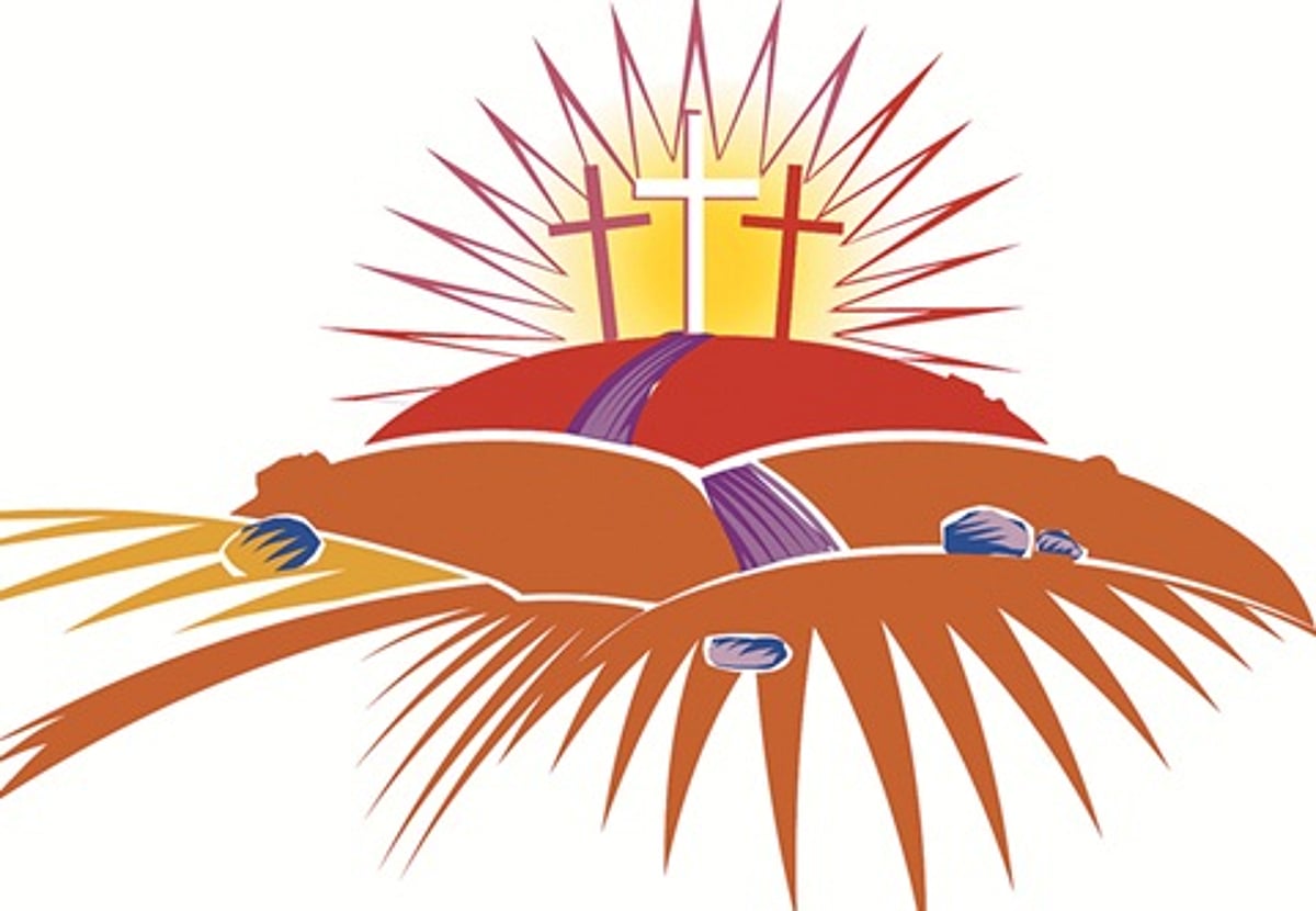 மனமாற்றம் அடையும் காலம்