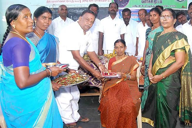 ஒன்றரை ஆண்டுகளாக தோப்புகளை சேதப்படுத்தி வந்த யானை மின் வேலியில் சிக்கி சாவு