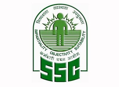 மிஸ் பண்ணிடாதீங்க... மத்திய அரசில் 8,326 காலி பணியிடங்கள் அறிவிப்பு!