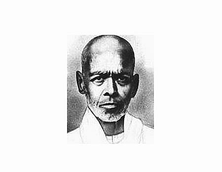 தமிழ்ச் செல்வங்கள் - மண்: 7