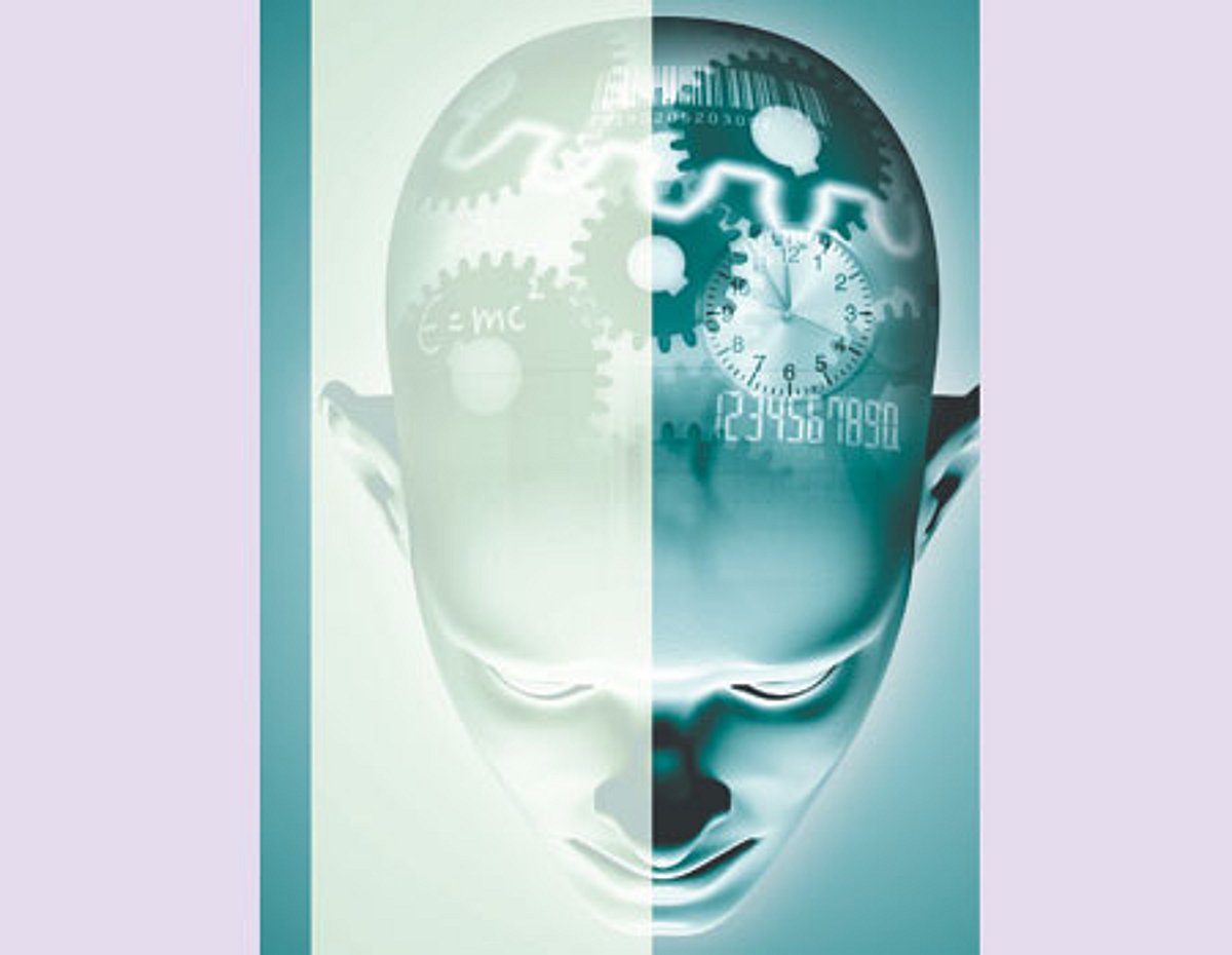 மூளையைப் பாதிக்கும் பத்து பழக்கங்கள்