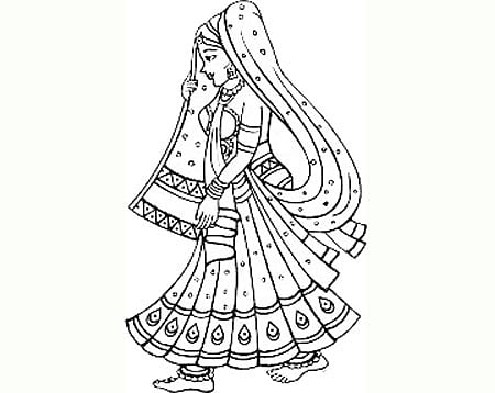 ஆரோக்கியமே அழகு