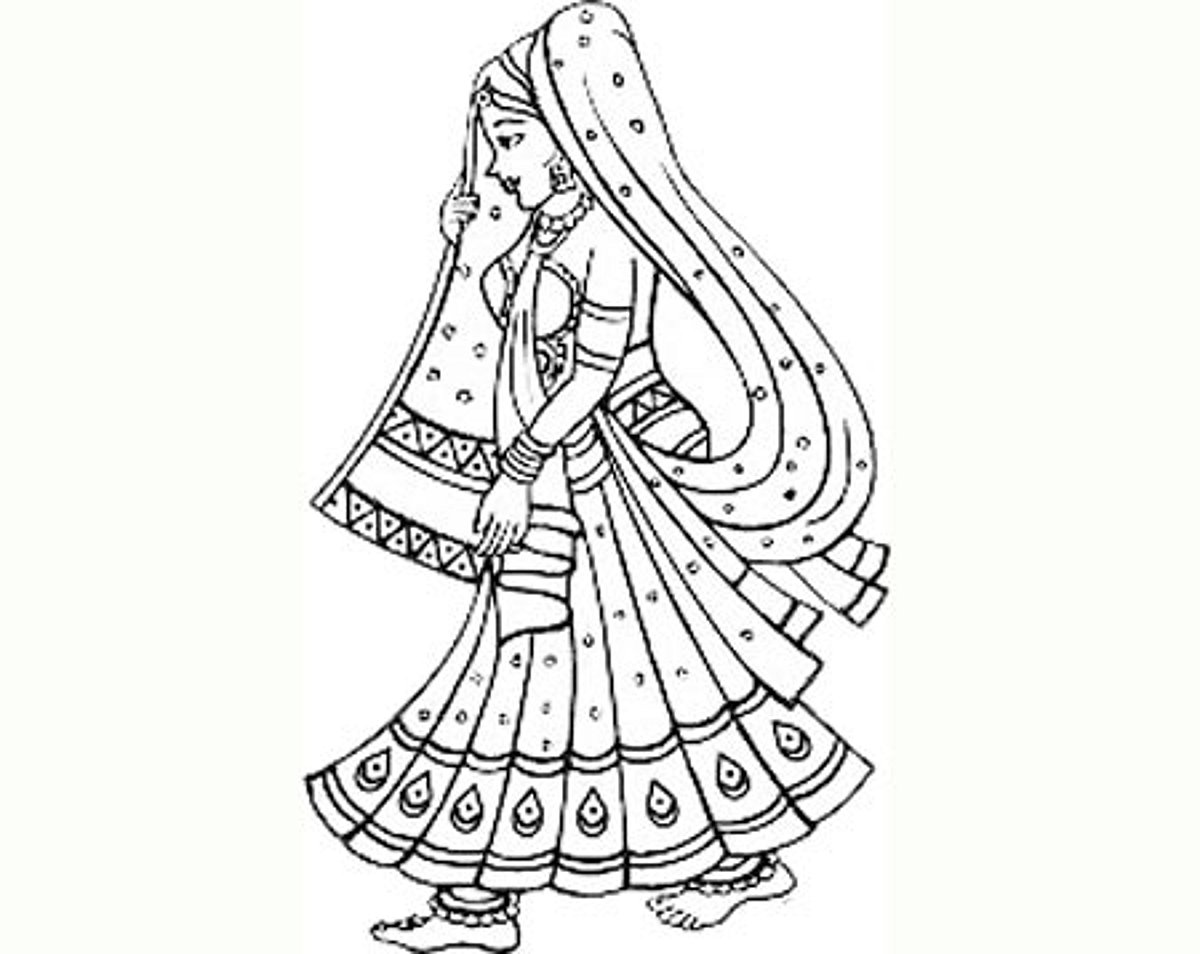 ஆரோக்கியமே அழகு