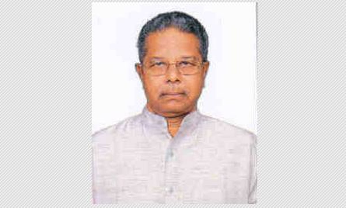 தமிழகம் முழுவதும் வாக்காளர் விழிப்புணர்வு பிரசாரம்: மக்கள் சக்தி இயக்கம் முடிவு