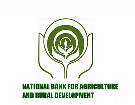 நபார்டு வங்கியில் வேலை: ஜூலை 10க்குள் விண்ணப்பிக்க அழைப்பு