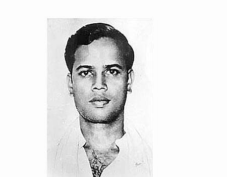 பட்டுக்கோட்டையும் பேச்சு வழக்கும்!