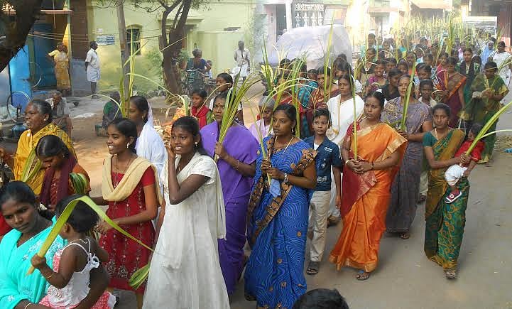 பங்குனி உத்திரம்: சாஸ்தா கோயில்களில் பொங்கலிட்டு பக்தர்கள் வழிபாடு 