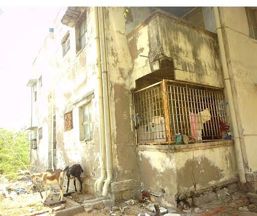 சித்திரை விசுத் திருவிழா: தாமிரவருணியில் நீராடி பக்தர்கள் தரிசனம்