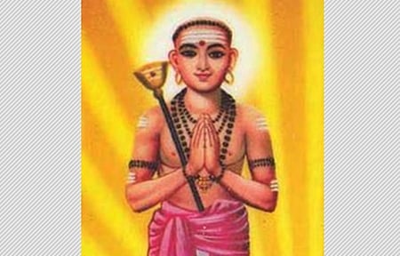 எது உழவாரப் பணி?