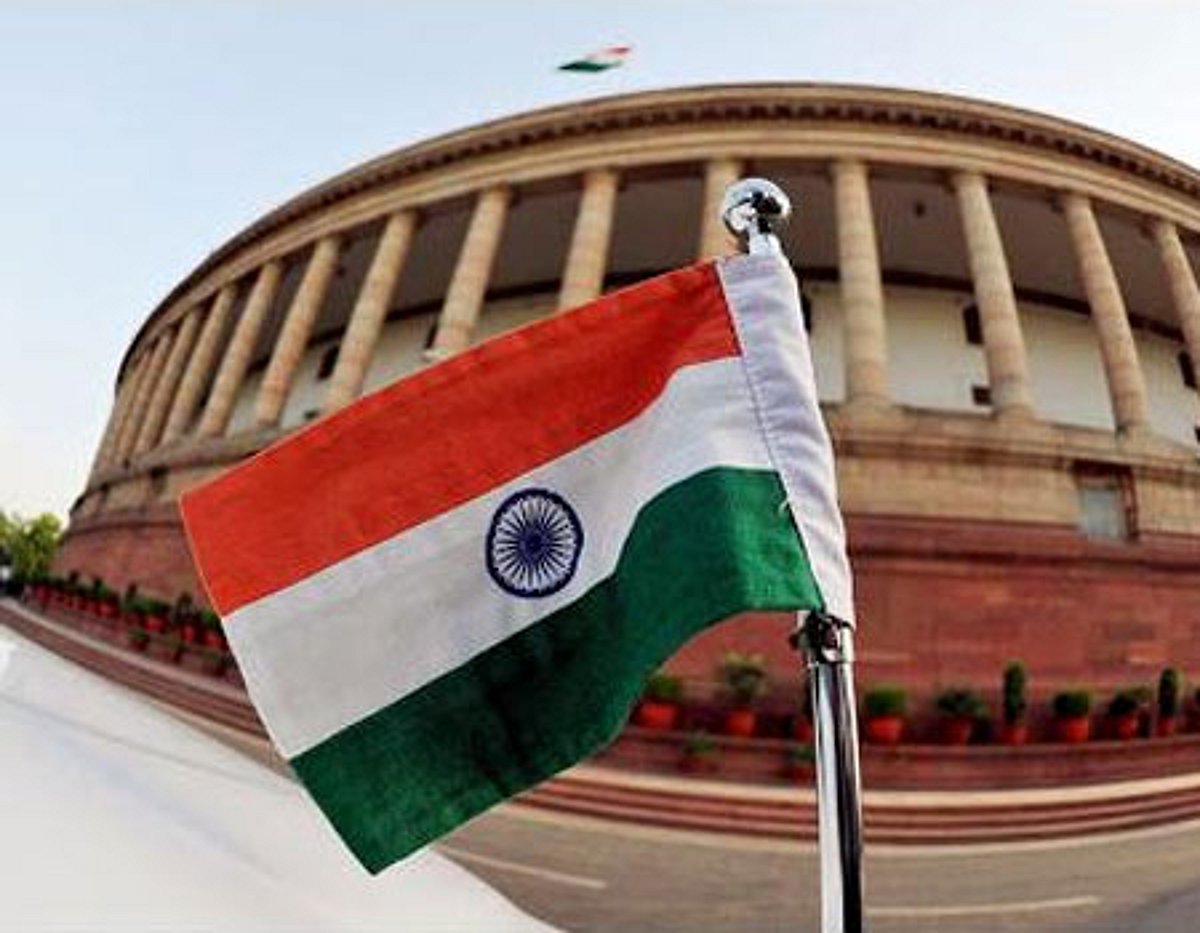 தமிழகத்தில் காலியாக உள்ள மாநிலங்களவை இடத்துக்கு ஜூலை 3 ஆம் தேதி இடைத்தேர்தல்