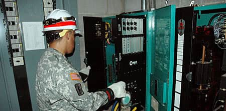 மத்திய அரசில் வேலை வேண்டுமா? 338 காலியிடங்களுக்கு விண்ணப்பங்கள் வரவேற்பு! 