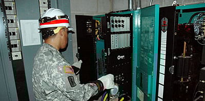 மத்திய அரசில் வேலை வேண்டுமா? 338 காலியிடங்களுக்கு விண்ணப்பங்கள் வரவேற்பு! 