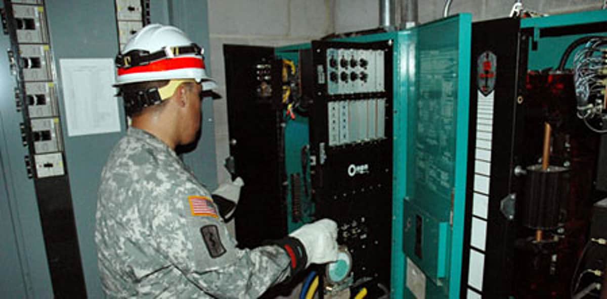 மத்திய அரசில் வேலை வேண்டுமா? 338 காலியிடங்களுக்கு விண்ணப்பங்கள் வரவேற்பு!