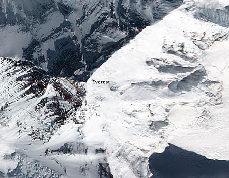 இந்த நாளில் அன்று (17.05.1975)எவரெஸ்ட் உச்சியை அடைந்த முதல் பெண்: ஜப்பானிய தாயின் சாதனை