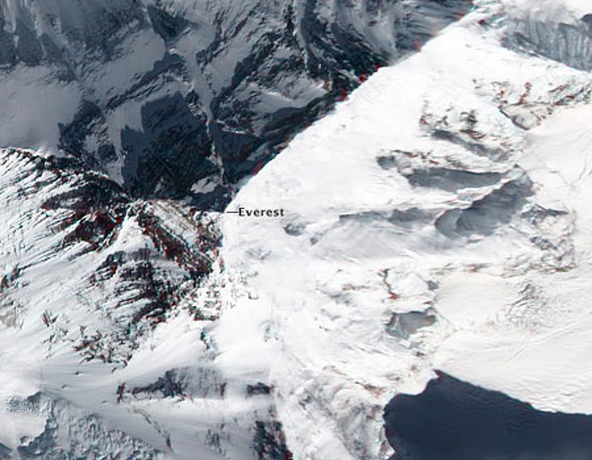 இந்த நாளில் அன்று (17.05.1975)எவரெஸ்ட் உச்சியை அடைந்த முதல் பெண்: ஜப்பானிய தாயின் சாதனை