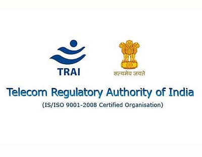 தொலைத்தொடர்பு சந்தாதாரர்களின் எண்ணிக்கை 134 கோடியாக உயர்வு!