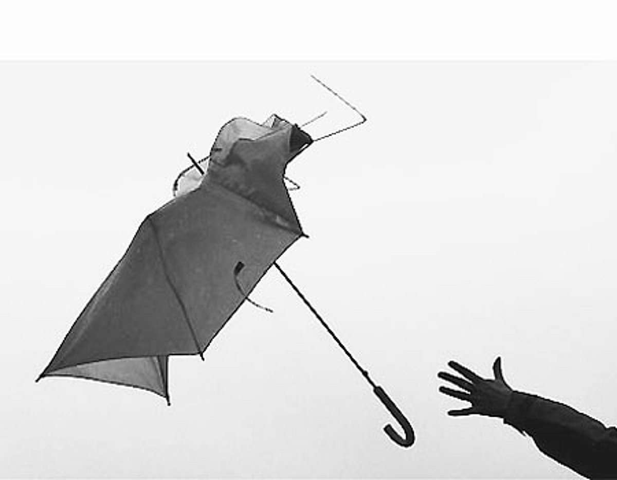 தமிழ்ச் செல்வங்கள்: உலகம் - 6