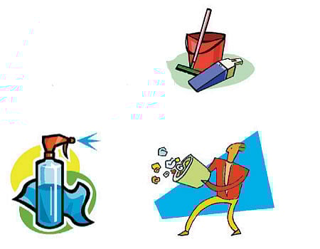 டிப்ஸ்..!