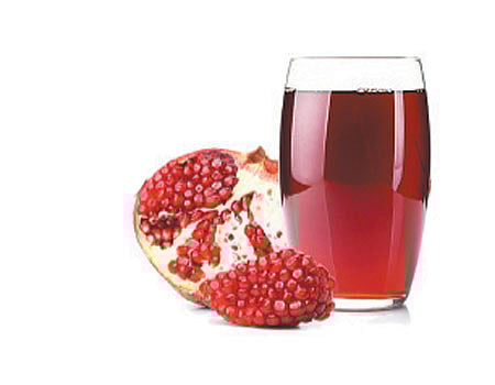 ஆயுள் காக்கும் ஆயுர்வேதம்: கட்டியால் ஏற்படும் தொடர் வயிற்று வலி!