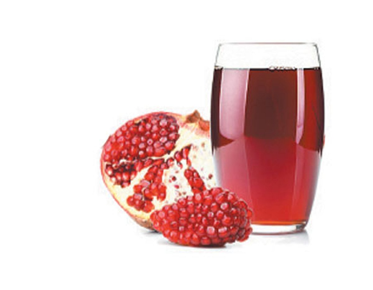 ஆயுள் காக்கும் ஆயுர்வேதம்: கட்டியால் ஏற்படும் தொடர் வயிற்று வலி!