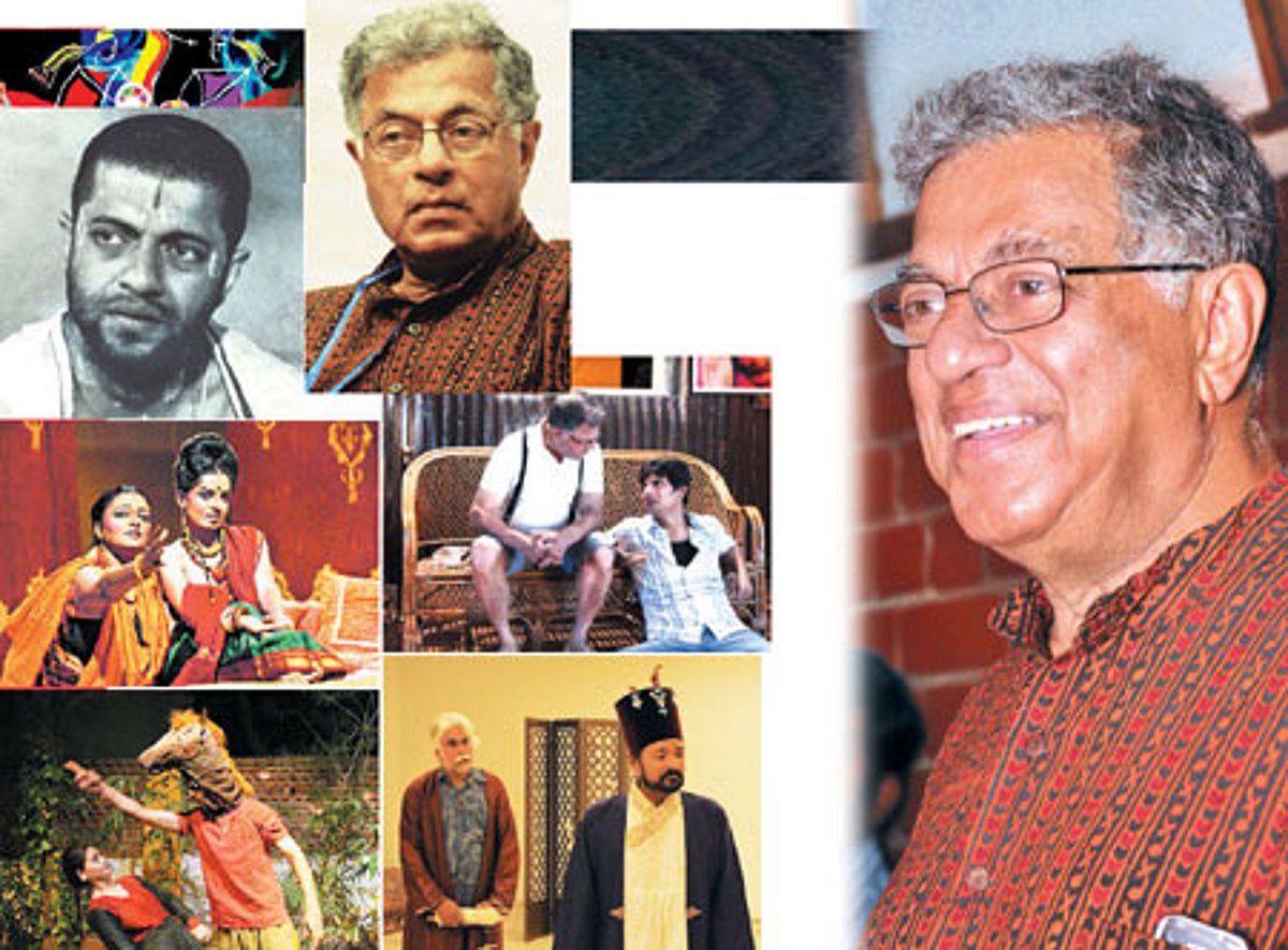 தமிழ் கற்றுக் கொள்ளாதது வருத்தமாக இருக்கிறது!