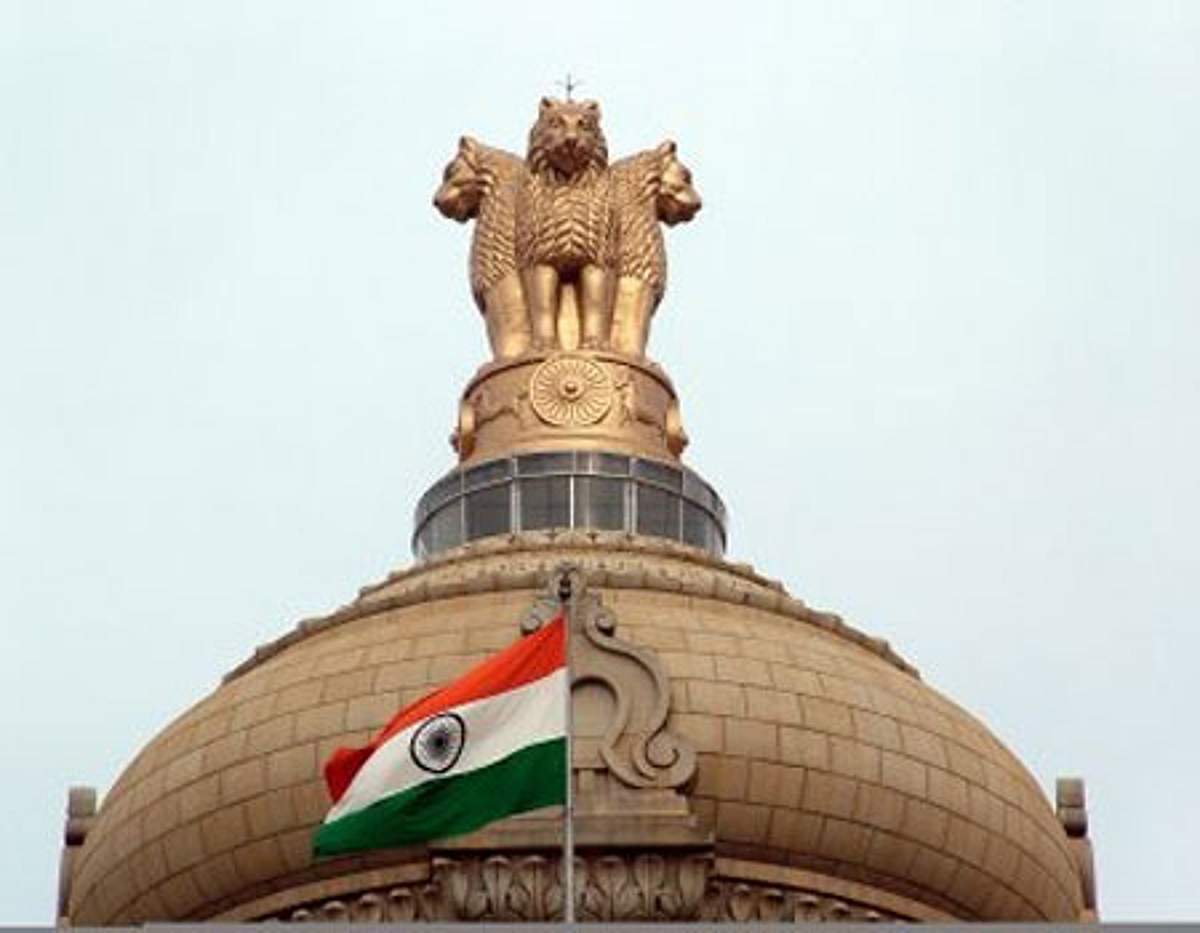 காவிரி மேலாண்மை வாரியம் அமைக்கும் பணியைத் தொடங்கியது மத்திய அரசு